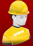Website Builder Pro