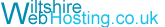 Hosting Company Name